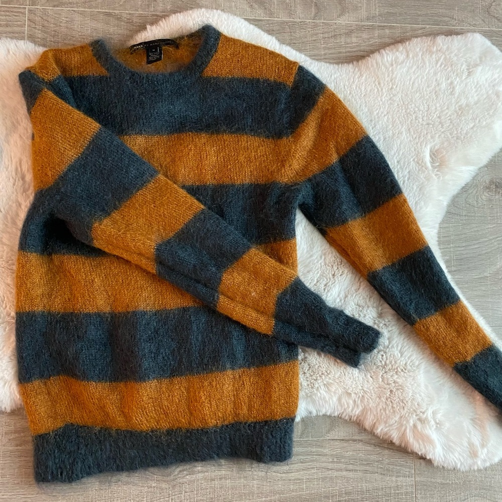 Marc by Marc Jacobs sweater Men, size M great condition!